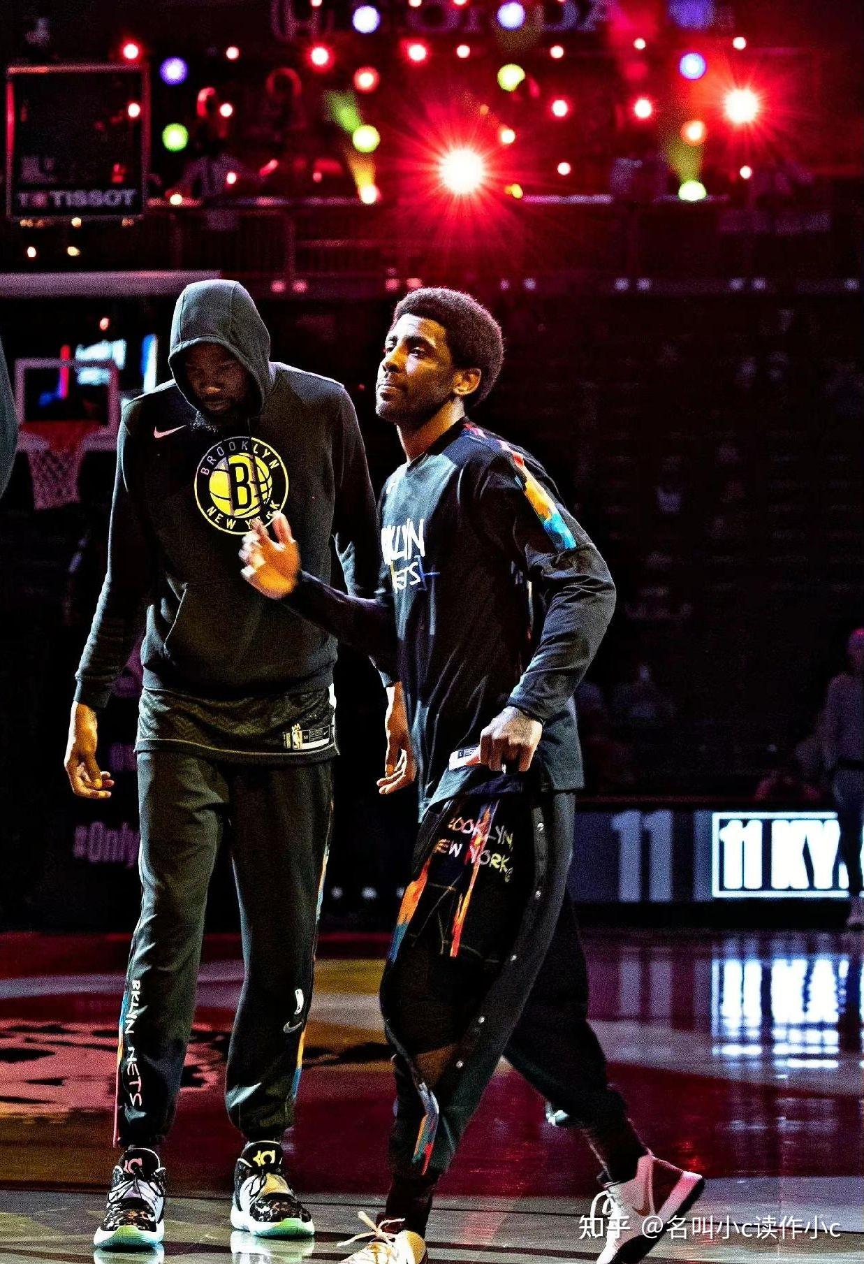 第三节之后 第三节之后