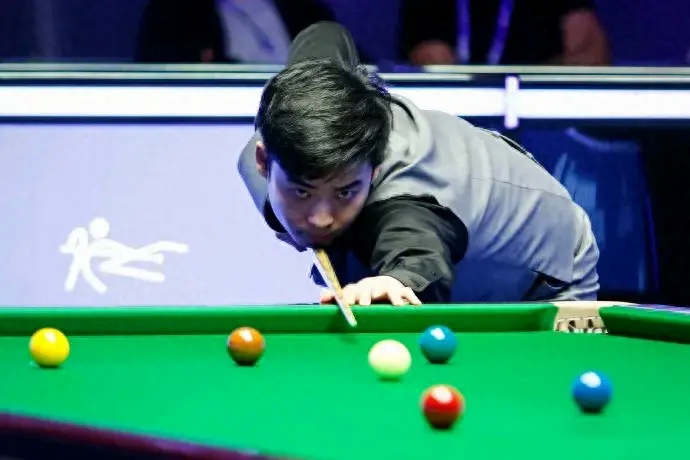 此次活动不 此次活动不