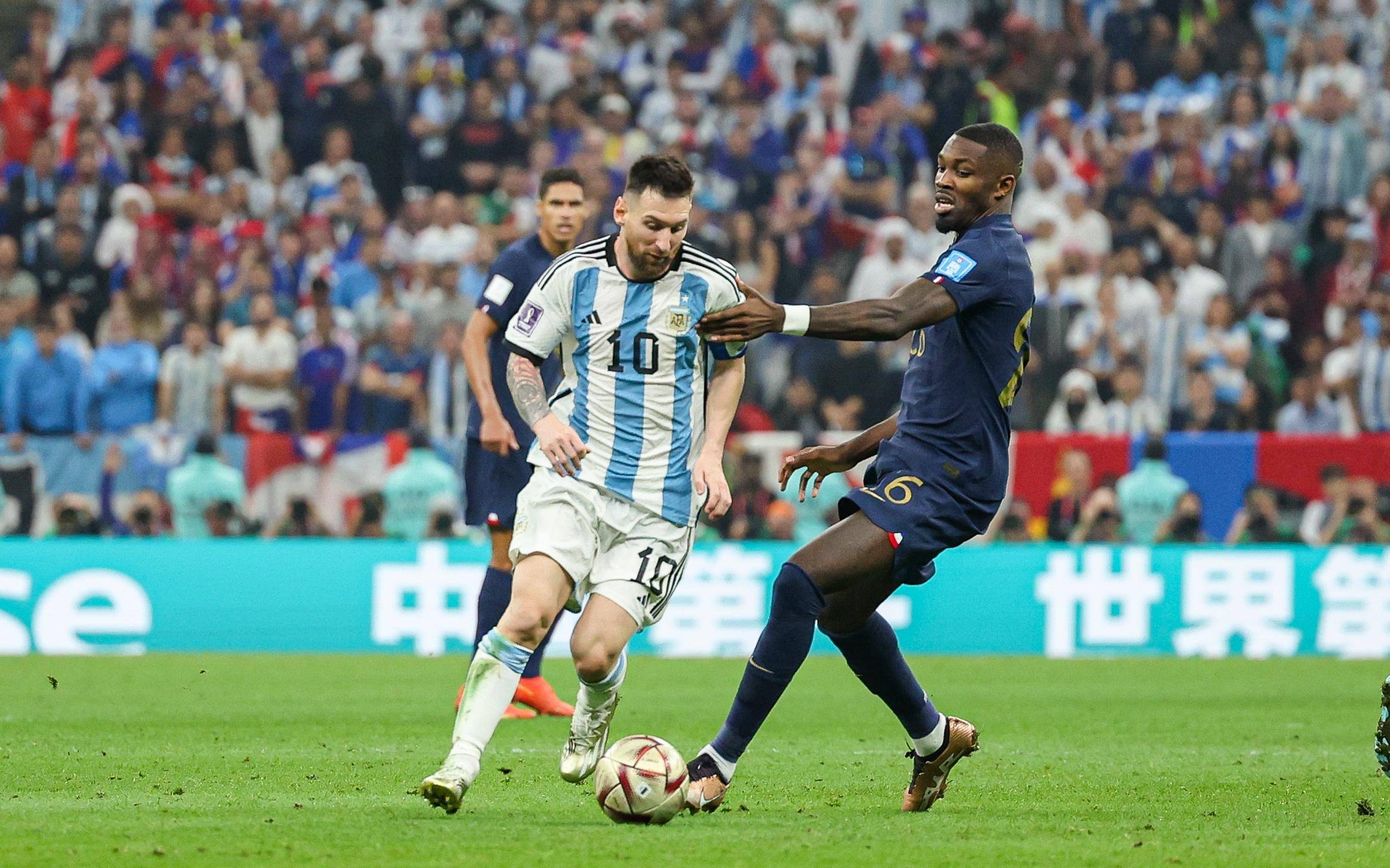 多样的地形 多样的地形