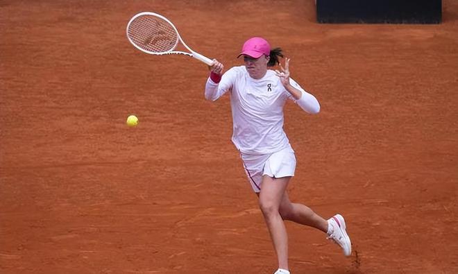 环保下运动 环保下运动