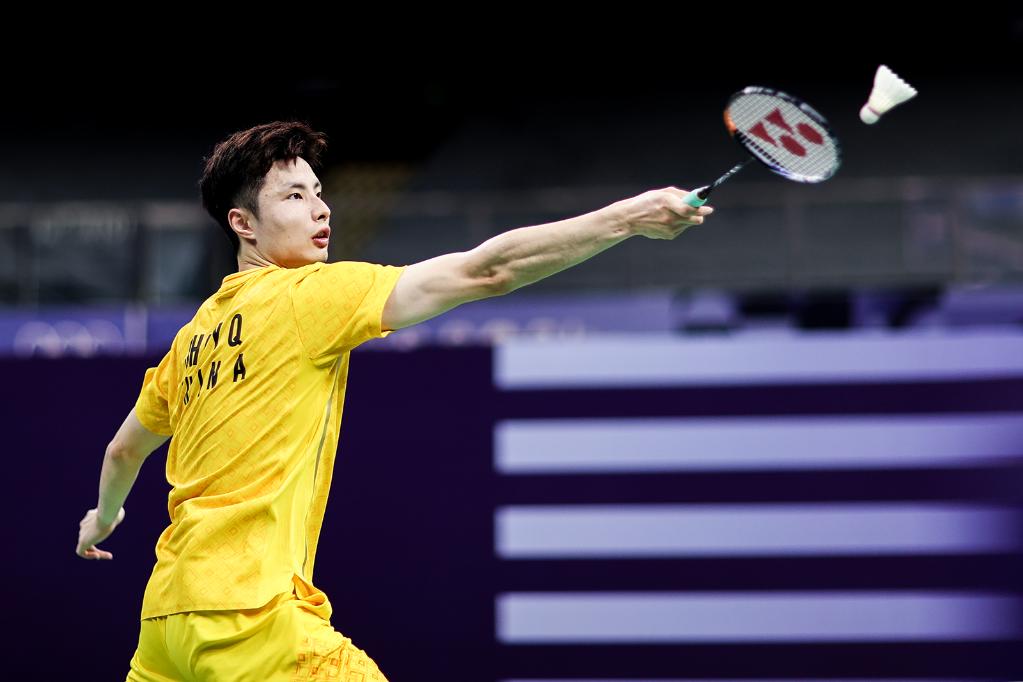 断对手进攻 断对手进攻