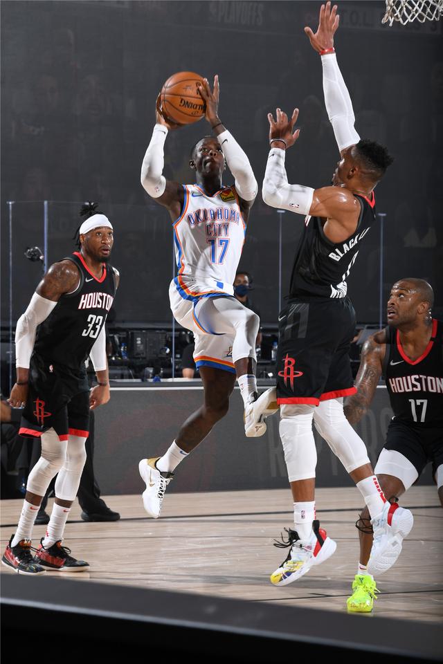 提供稳定贡 提供稳定贡