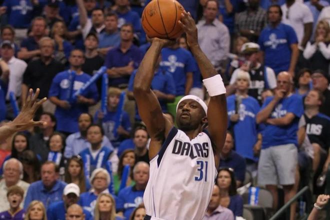 赢下比赛 赢下比赛