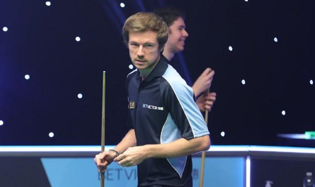 导控制了比 导控制了比