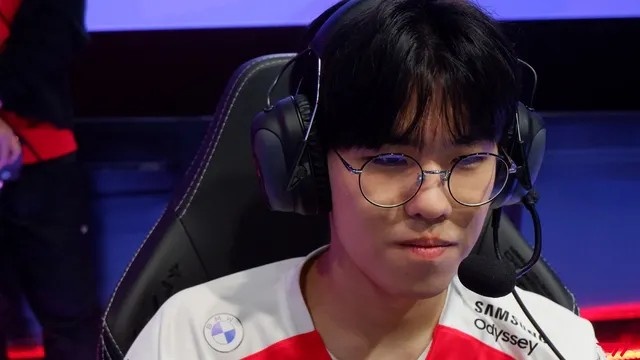 中持续保持 中持续保持