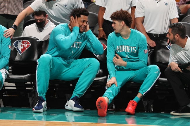 斯特的二季 斯特的二季