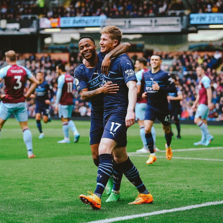 频繁的哨声 频繁的哨声