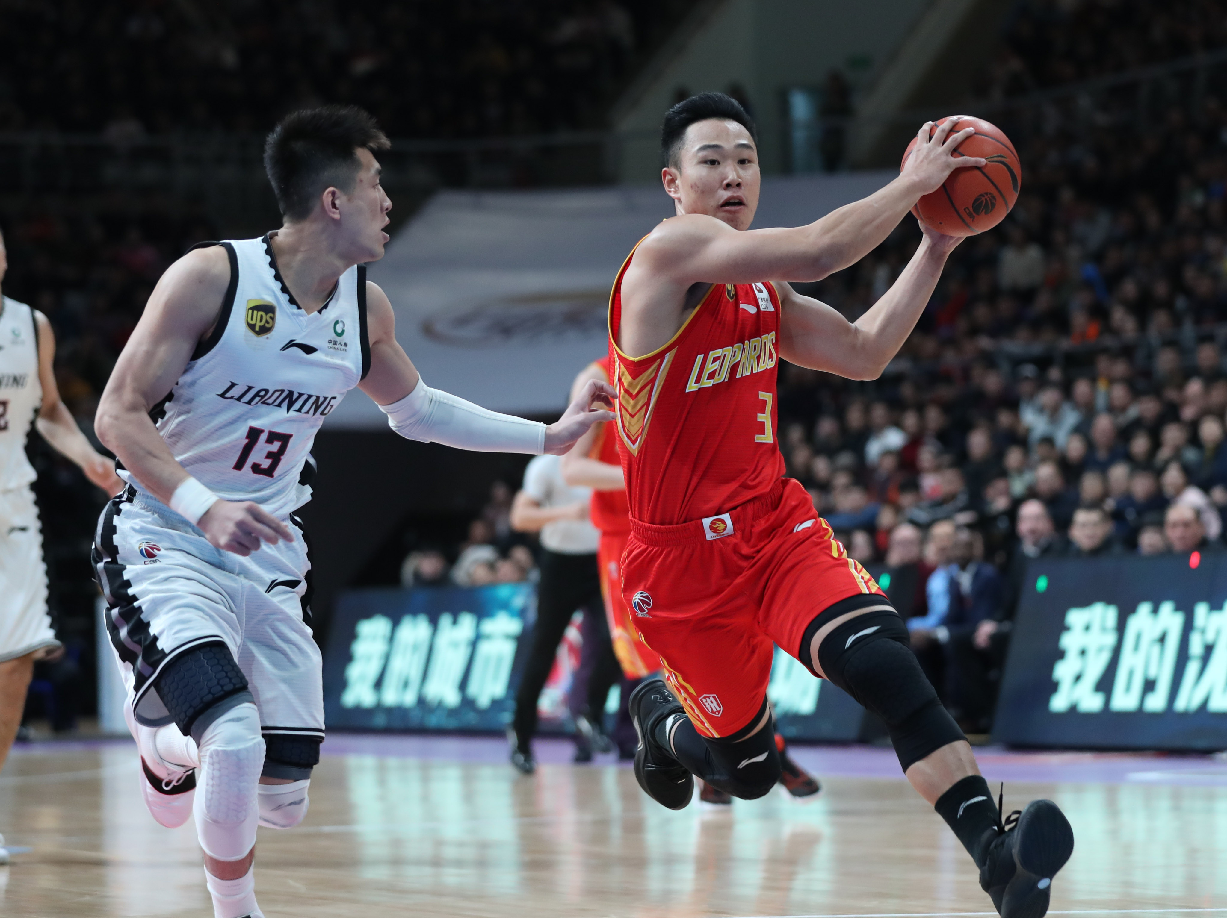 0完全无看 0完全无看