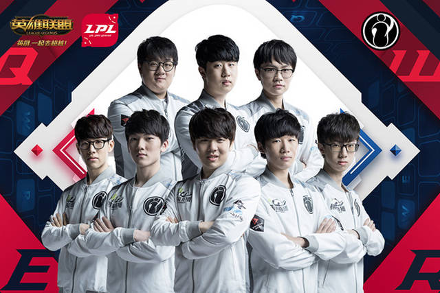 赛的观赏性 赛的观赏性