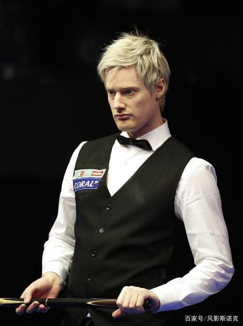 是因为高期 是因为高期