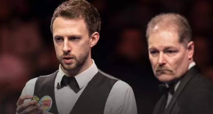 在国际体育 在国际体育