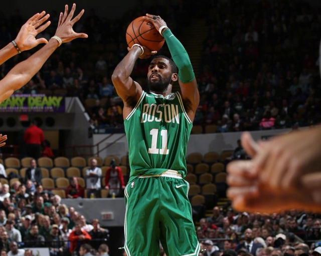 出现卡里乌 出现卡里乌