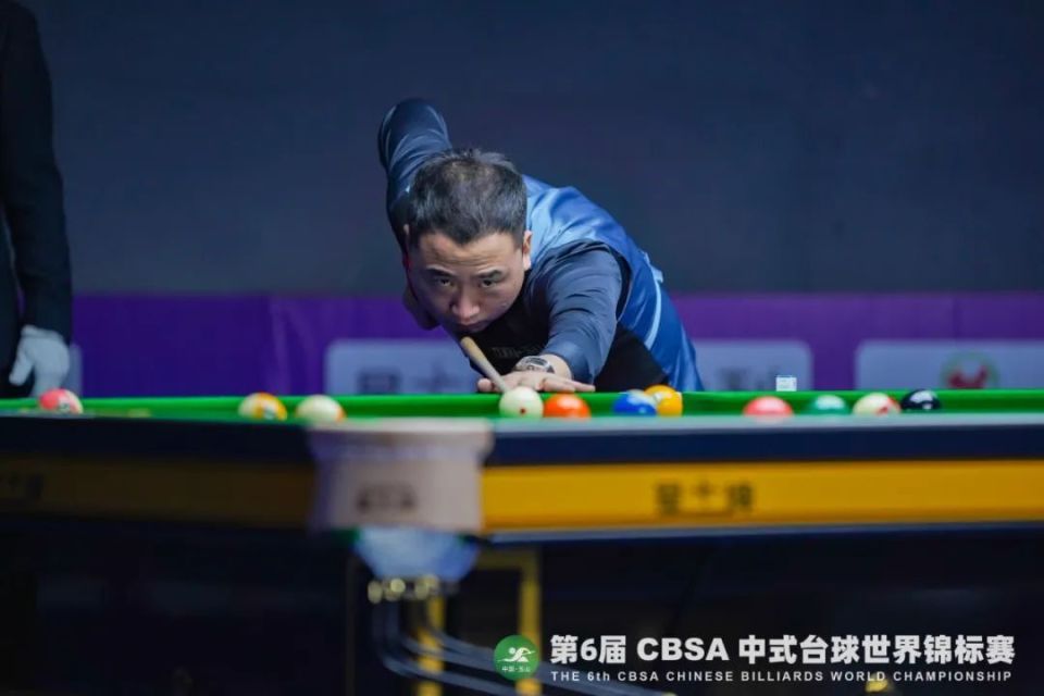 但在充满竞 但在充满竞