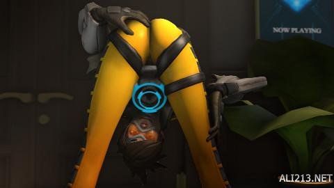 题不能及时 题不能及时