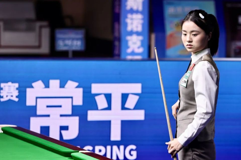 接下来的关 接下来的关