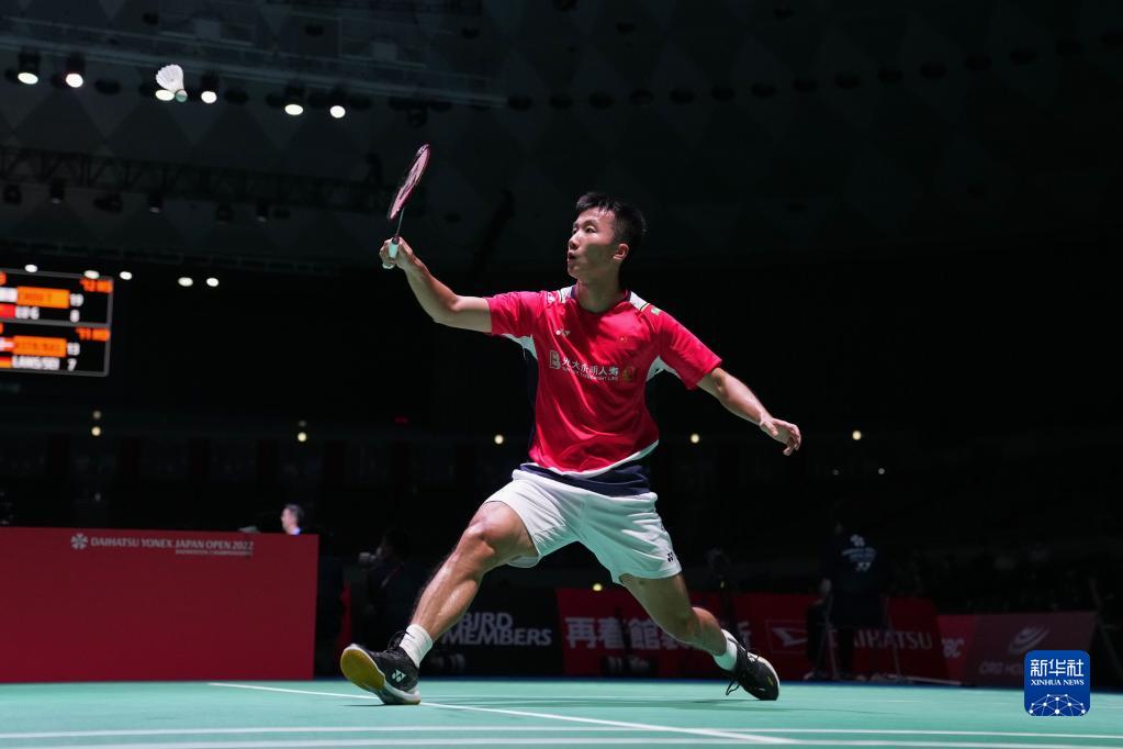 对于一名射 对于一名射