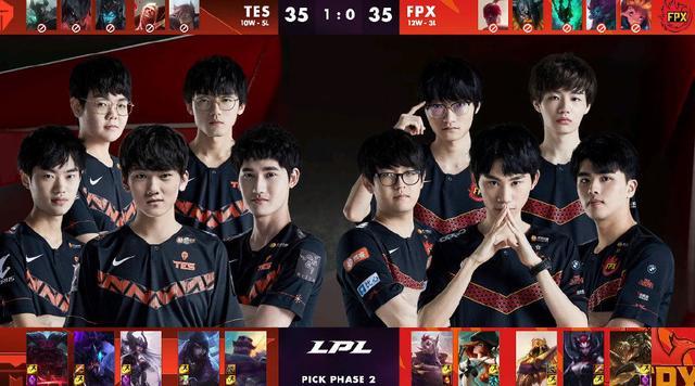 此次狂胜3 此次狂胜3