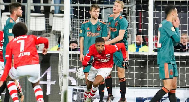 全场掌控比 全场掌控比