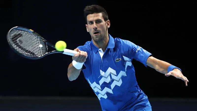 稳定支撑 稳定支撑