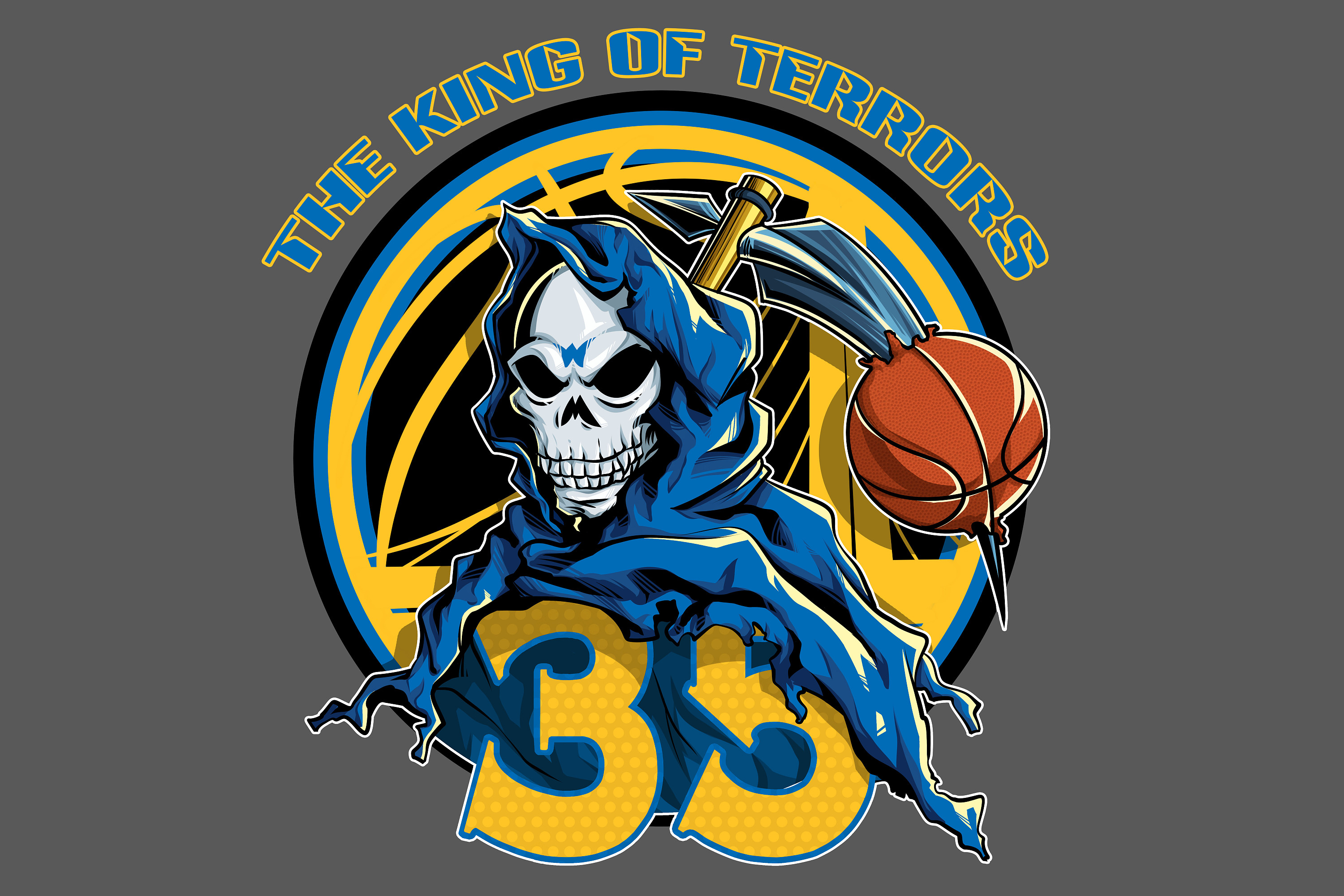 巴伦西亚将 巴伦西亚将