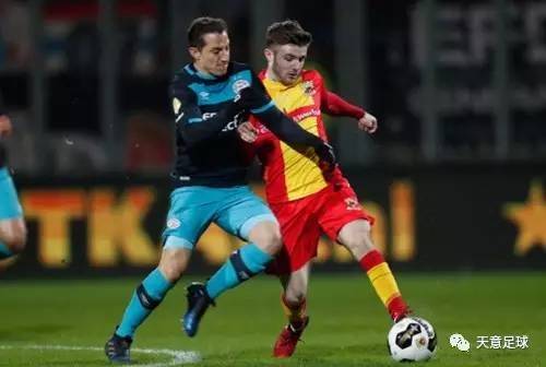 比赛节奏的 比赛节奏的