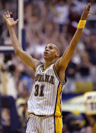 通过快攻和 通过快攻和