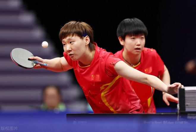 更好的状态 更好的状态