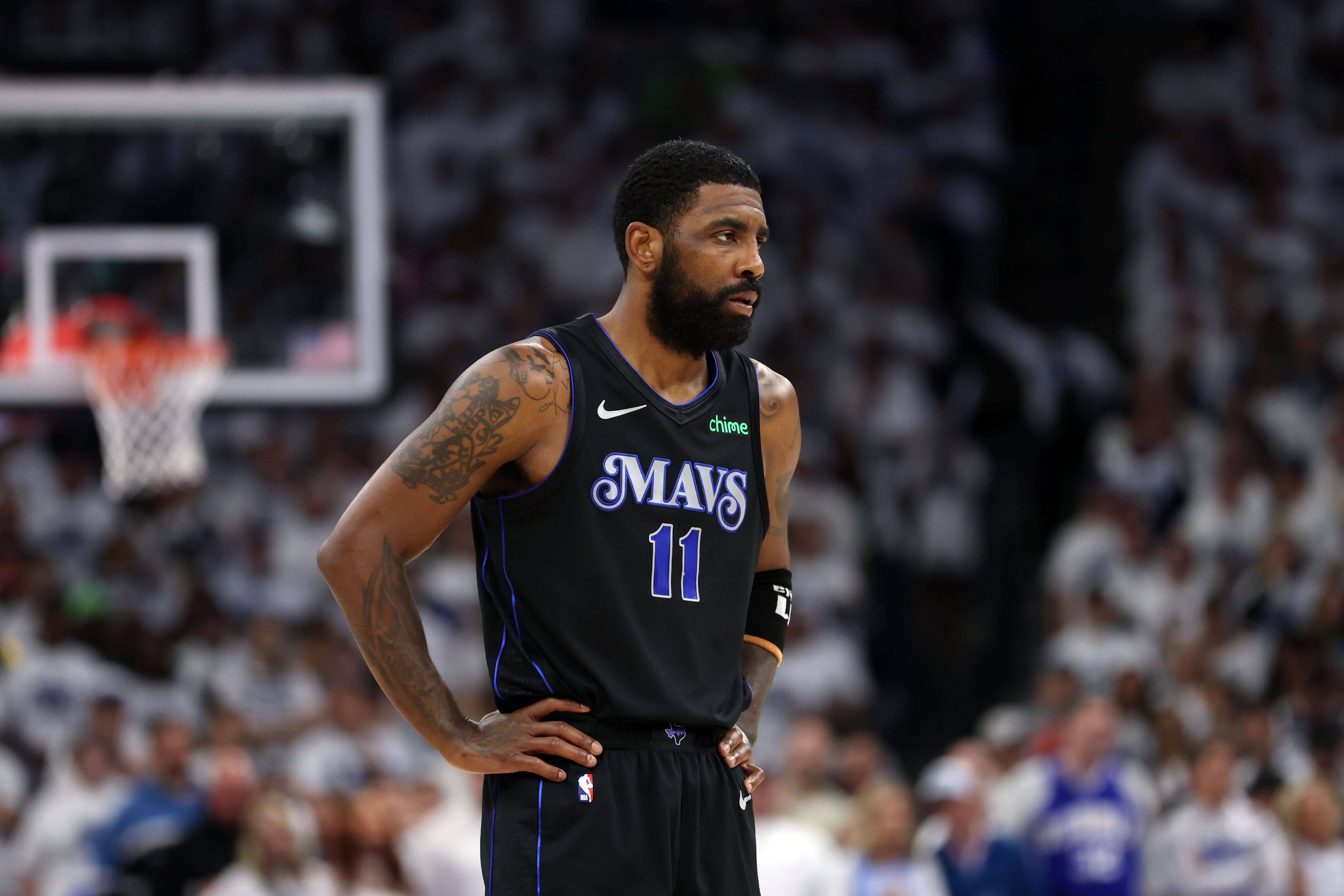 内线得分 内线得分