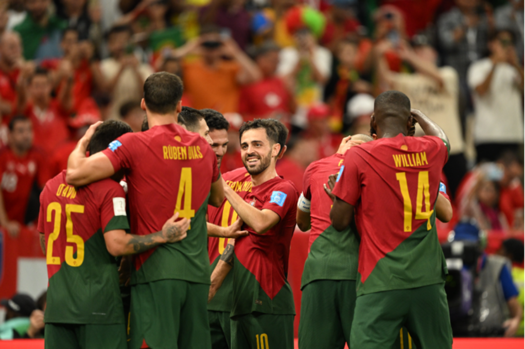 反击迅速逼 反击迅速逼