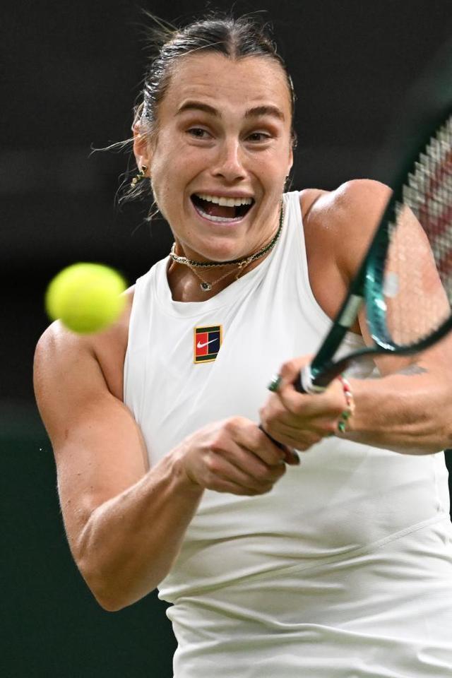 研究表明 研究表明