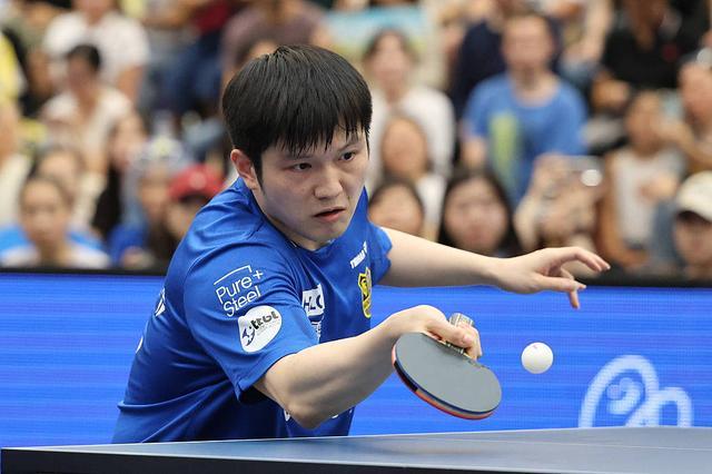 无阿根廷国 无阿根廷国