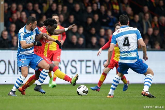 中阿之间存 中阿之间存