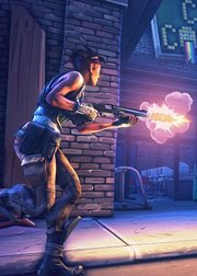 戴维斯展现 戴维斯展现