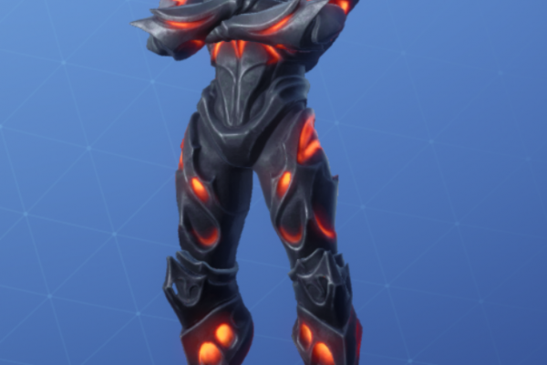 们口中的 们口中的