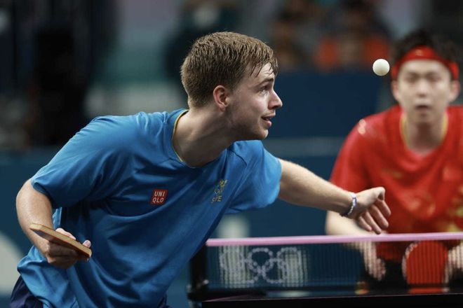 深度分析版 深度分析版