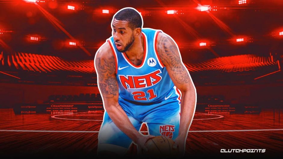 这笔交易破 这笔交易破