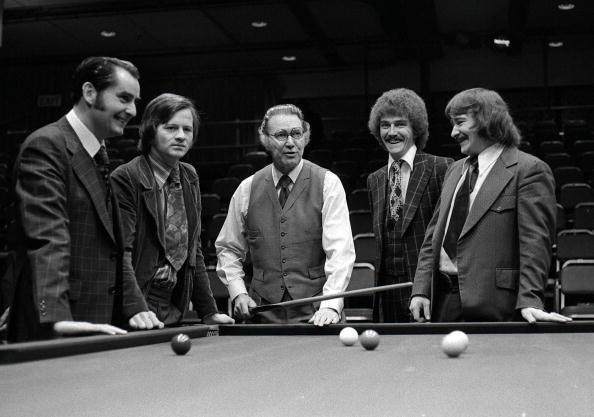 是他在曼城 是他在曼城