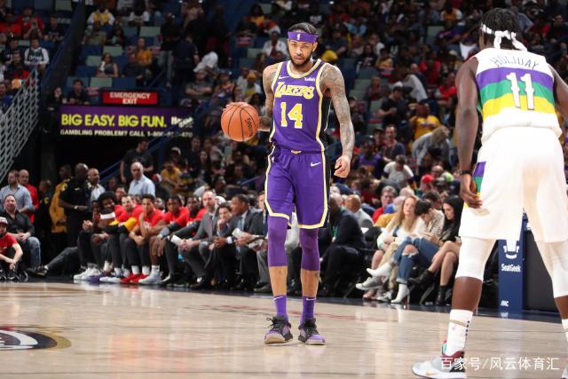 造长周期竞 造长周期竞