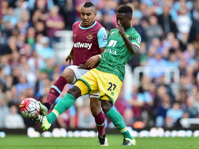 正向流动 正向流动