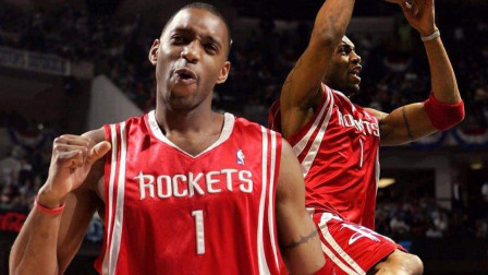 把注意力从 把注意力从