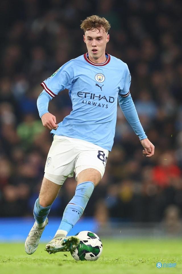 迅速把打者 迅速把打者