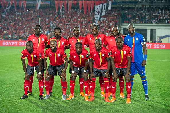 板与博弈细 板与博弈细