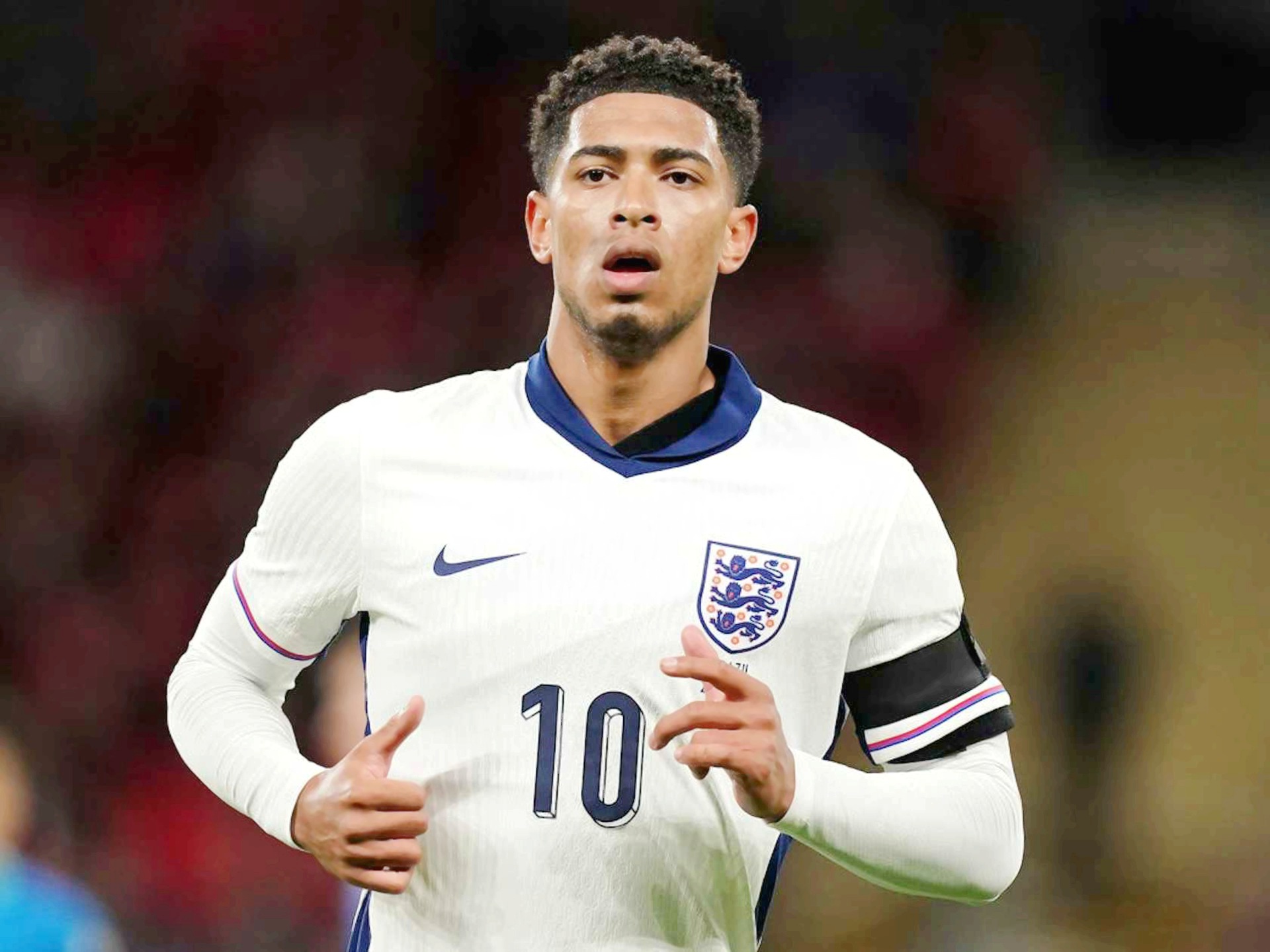 聚合与长尾 聚合与长尾