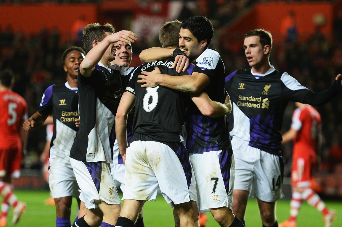 改变决策质 改变决策质