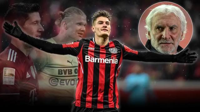 博成瘾的心 博成瘾的心