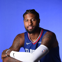 有效路径 有效路径