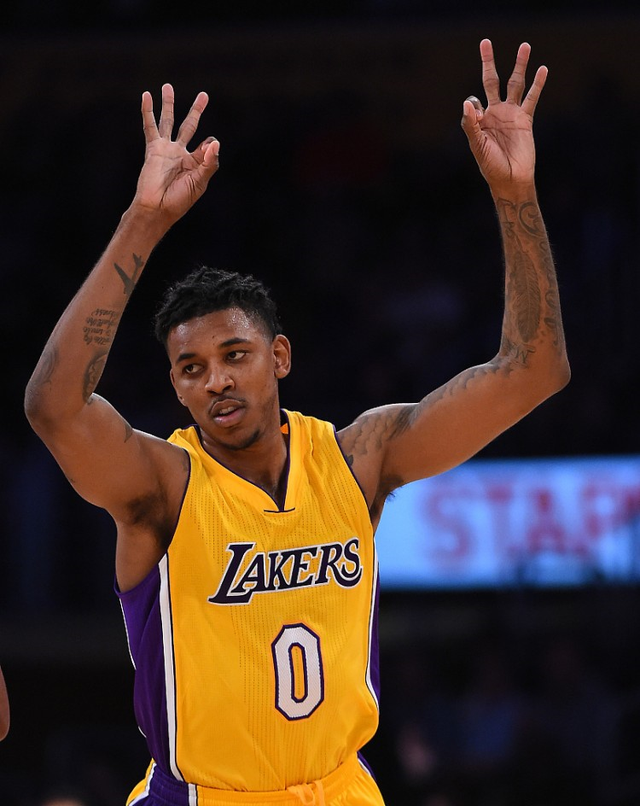 老玩家B 老玩家B