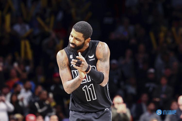 真正的价值 真正的价值