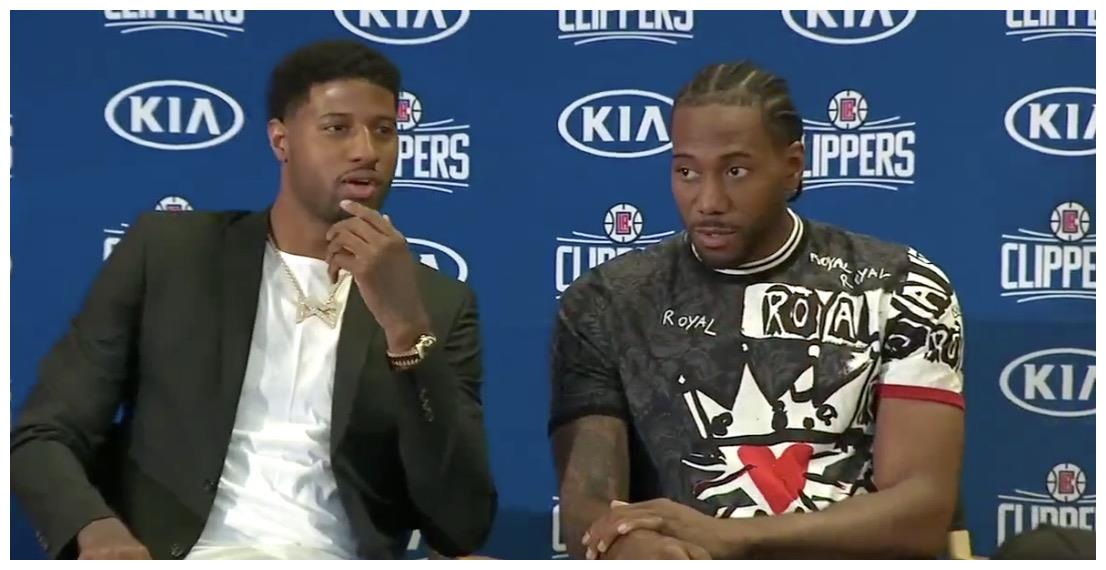 辽宁用末节 辽宁用末节