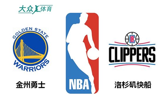 这一续约若 这一续约若